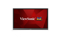 viewsonic-ifp7550-75-4k-ultra-hd-interactive-flat-