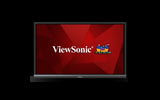 viewsonic-ifp7550-75-4k-ultra-hd-interactive-flat-