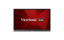 viewsonic-ifp7550-75-4k-ultra-hd-interactive-flat-