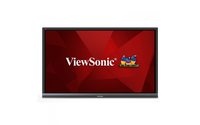 viewsonic-ifp7550-75-4k-ultra-hd-interactive-flat-