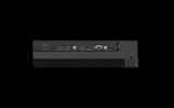 viewsonic-ifp8650-86-4k-ultra-hd-interactive-flat-