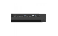 viewsonic-ifp8650-86-4k-ultra-hd-interactive-flat-