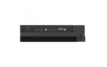 viewsonic-ifp8650-86-4k-ultra-hd-interactive-flat-