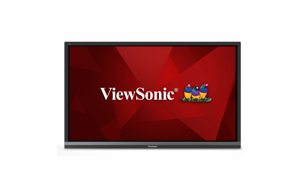 viewsonic-ifp8650-86-4k-ultra-hd-interactive-flat-