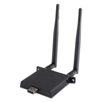 viewsonic-lb-wifi-001-dual-band-wireless-module-fo-1