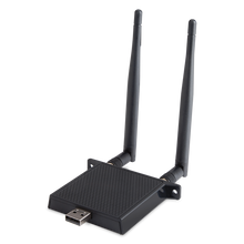 viewsonic-lb-wifi-001-dual-band-wireless-module-fo-1