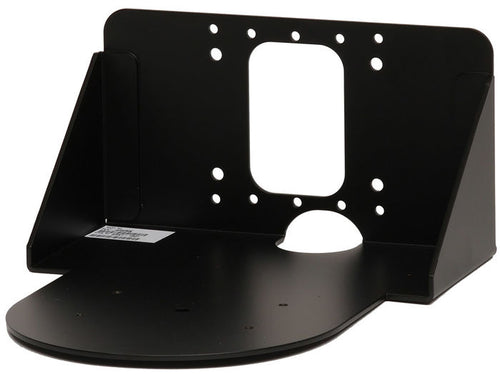 Panasonic FEC-40WMK PTZ Camera Wall Mount
