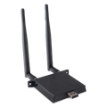 LBWIFI001