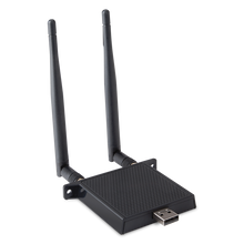 LBWIFI001