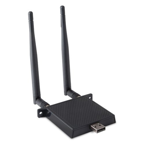 ViewSonic LB-WIFI-001 - Dual Band Wireless Module for ViewBoard