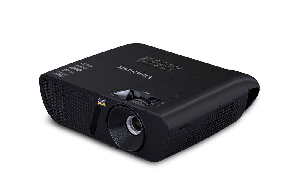 viewsonic-lightstream-pjd7326-dlp-xga-projector-viewsonic-lightstream-pjd7326-dlp-xga-projector-viewsonic-lightstream-pjd7326-dlp-xga-projector-2