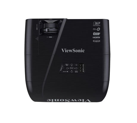 viewsonic-lightstream-pjd7326-dlp-xga-projector-viewsonic-lightstream-pjd7326-dlp-xga-projector-viewsonic-lightstream-pjd7326-dlp-xga-projector