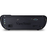 viewsonic-lightstream-pjd7720hd-dlp-projector-viewsonic-lightstream-pjd7720hd-dlp-projector-1