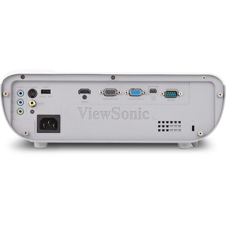 viewsonic-lightstream-pjd7831hdl-dlp-projector-viewsonic-lightstream-pjd7831hdl-dlp-projector-1