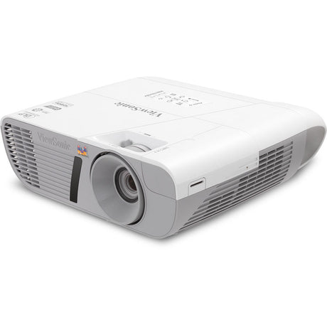 viewsonic-lightstream-pjd7831hdl-dlp-projector-viewsonic-lightstream-pjd7831hdl-dlp-projector