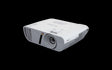 viewsonic-lightstream-pjd7836hdk-full-hd-projector