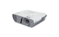 viewsonic-lightstream-pjd7836hdk-full-hd-projector