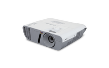 viewsonic-lightstream-pjd7836hdk-full-hd-projector