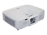 viewsonic-lightstream-pro8510l-dlp-projector-viewsonic-lightstream-pro8510l-dlp-projector-1