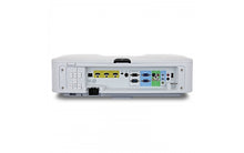 viewsonic-lightstream-pro8530hdl-full-hd-projector-viewsonic-lightstream-pro8530hdl-full-hd-projector