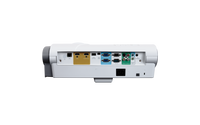 viewsonic-ls620x-laser-dlp-projector
