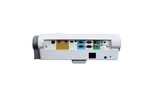 viewsonic-ls620x-laser-dlp-projector