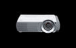 viewsonic-ls620x-laser-dlp-projector