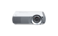 viewsonic-ls620x-laser-dlp-projector