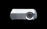 viewsonic-ls620x-laser-dlp-projector