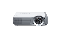 viewsonic-ls620x-laser-dlp-projector