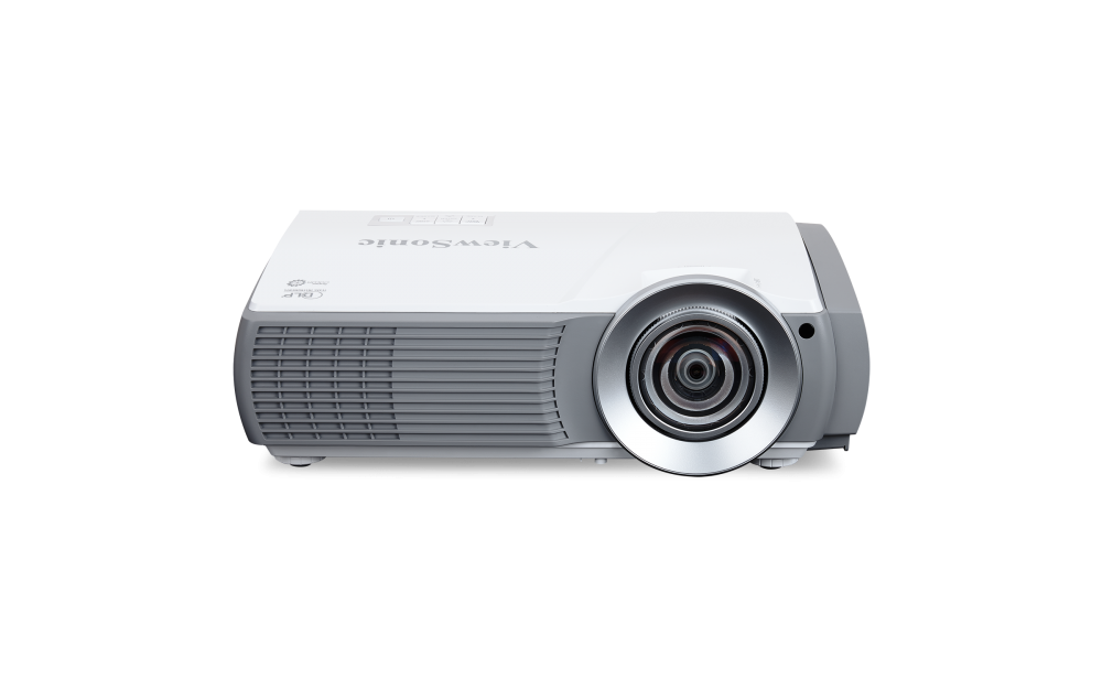 viewsonic-ls620x-laser-dlp-projector