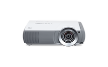 viewsonic-ls620x-laser-dlp-projector