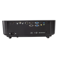 viewsonic-ls625w-wxga-dlp-conference-room-short-th