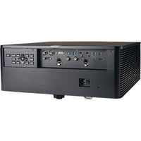 viewsonic-ls700hd-1080p-dlp-home-theater-laser-pro-viewsonic-ls625w-wxga-dlp-conference-room-short-th-1
