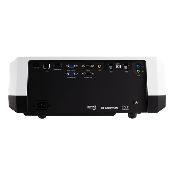 viewsonic-ls700hd-1080p-dlp-home-theater-laser-pro