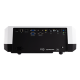 viewsonic-ls700hd-1080p-dlp-home-theater-laser-pro