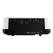 viewsonic-ls700hd-1080p-dlp-home-theater-laser-pro
