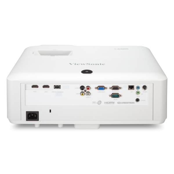 viewsonic-ls750wu-wuxga-dlp-conference-room-laser-viewsonic-ls750wu-wuxga-dlp-conference-room-laser-viewsonic-ls750wu-wuxga-dlp-conference-room-laser-1