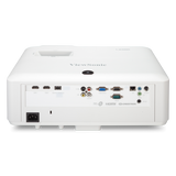 viewsonic-ls750wu-wuxga-dlp-conference-room-laser-viewsonic-ls750wu-wuxga-dlp-conference-room-laser-viewsonic-ls750wu-wuxga-dlp-conference-room-laser-1