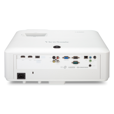 viewsonic-ls750wu-wuxga-dlp-conference-room-laser-viewsonic-ls750wu-wuxga-dlp-conference-room-laser-viewsonic-ls750wu-wuxga-dlp-conference-room-laser-1