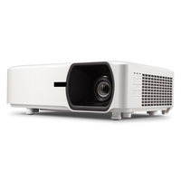 viewsonic-ls750wu-wuxga-dlp-conference-room-laser-viewsonic-ls750wu-wuxga-dlp-conference-room-laser-viewsonic-ls750wu-wuxga-dlp-conference-room-laser-2