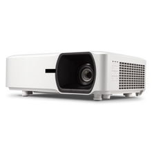 viewsonic-ls750wu-wuxga-dlp-conference-room-laser-viewsonic-ls750wu-wuxga-dlp-conference-room-laser-viewsonic-ls750wu-wuxga-dlp-conference-room-laser-2