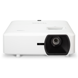 viewsonic-ls750wu-wuxga-dlp-conference-room-laser-viewsonic-ls750wu-wuxga-dlp-conference-room-laser-viewsonic-ls750wu-wuxga-dlp-conference-room-laser