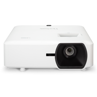 viewsonic-ls750wu-wuxga-dlp-conference-room-laser-viewsonic-ls750wu-wuxga-dlp-conference-room-laser-viewsonic-ls750wu-wuxga-dlp-conference-room-laser