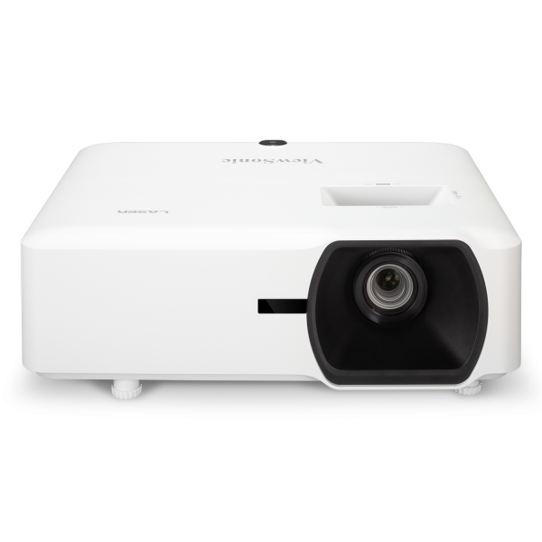 viewsonic-ls750wu-wuxga-dlp-conference-room-laser-viewsonic-ls750wu-wuxga-dlp-conference-room-laser-viewsonic-ls750wu-wuxga-dlp-conference-room-laser