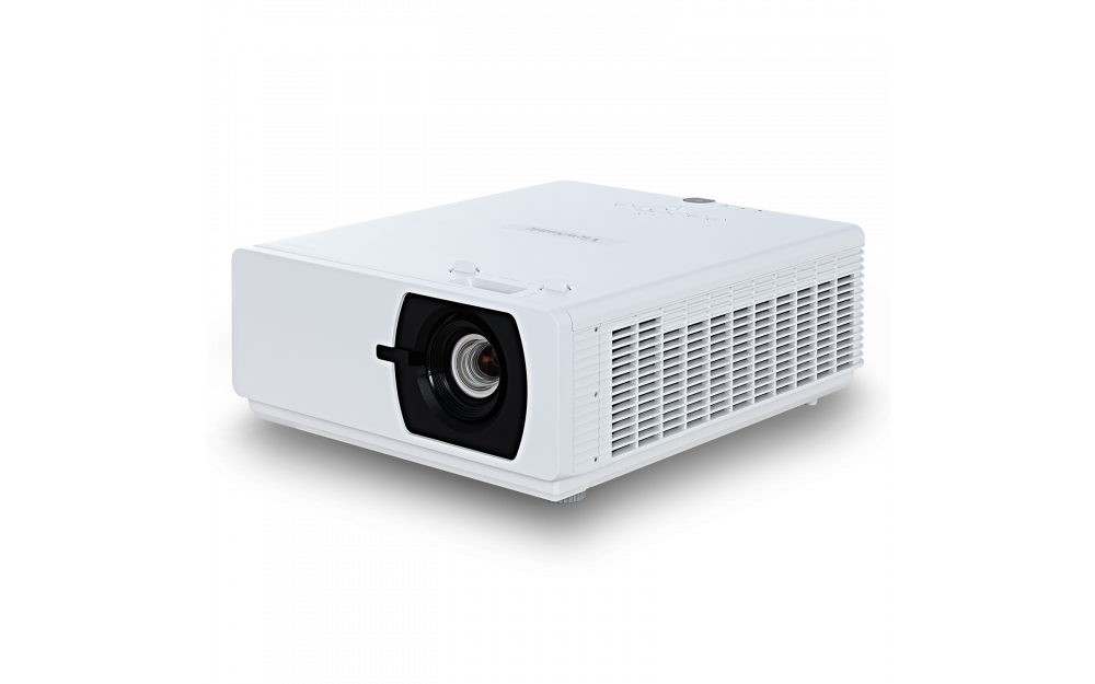 viewsonic-ls800hd-dlp-hd-projector