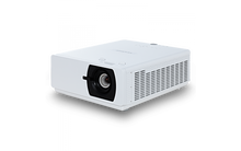 viewsonic-ls800hd-dlp-hd-projector