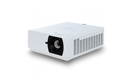 viewsonic-ls800hd-dlp-hd-projector