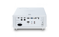viewsonic-ls800hd-dlp-hd-projector