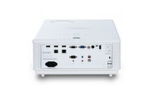 viewsonic-ls800hd-dlp-hd-projector